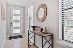 Gated community 4BD townhouse next to Disney - Image 3