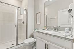 Private Pool 4BR townhome - Image 3