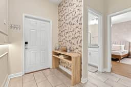 Private Pool 4BR townhome - Image 2