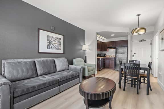 Apartment near epic universal - Image 1