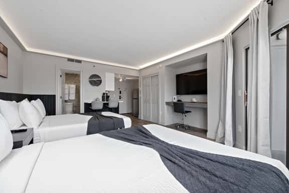 Unit - Near Universal Parks - Image 1