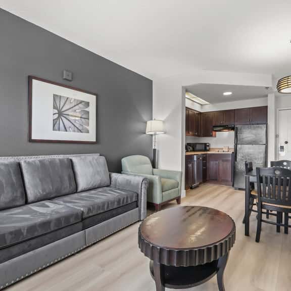 Apartment near epic universal - Image 1