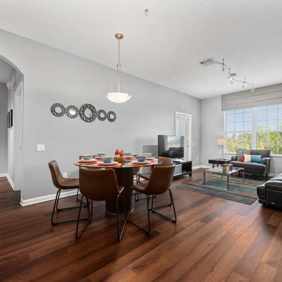 Apartment at Vista Cay Resort - Image 1