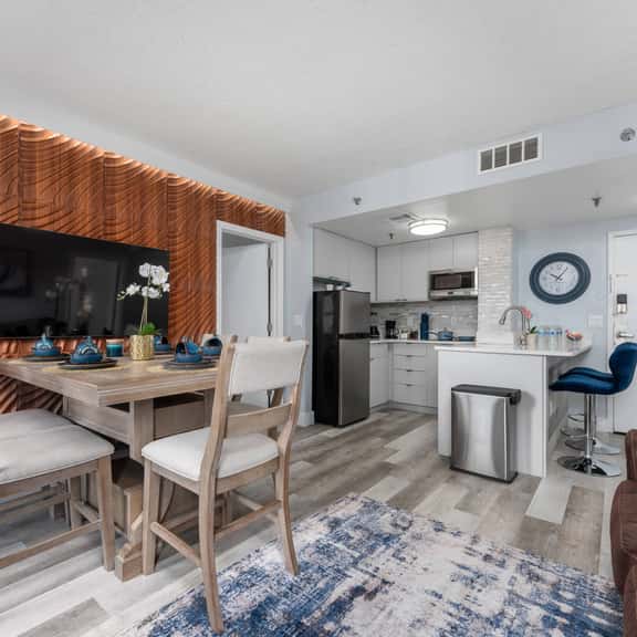 2 Bedroom apartment near Universal & Inter. Drive - Image 1
