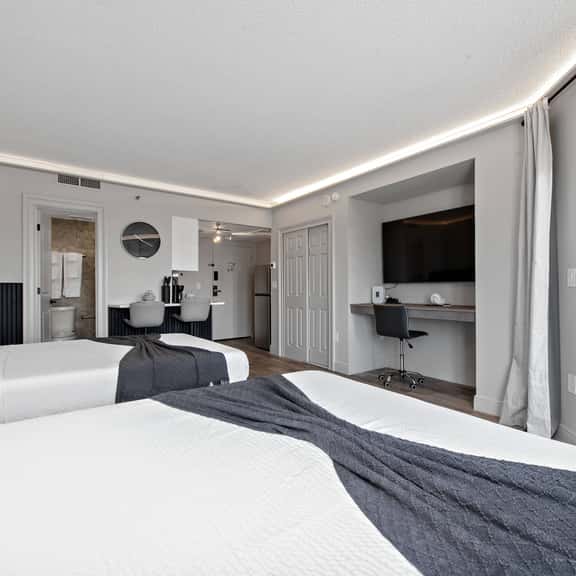 Unit - Near Universal Parks - Image 1
