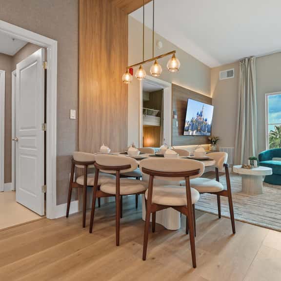 1BR at Hawthorn Suites in orlando, florida - Image 1
