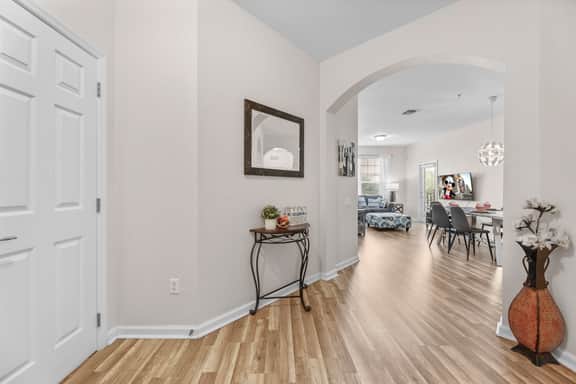 Apartment near epic universal - Image 2