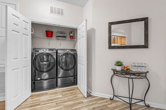Apartment near epic universal - Image 3
