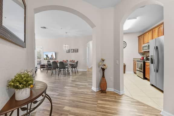 Apartment near epic universal - Image 4