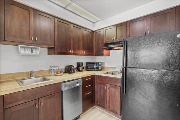 Apartment near epic universal - Image 2