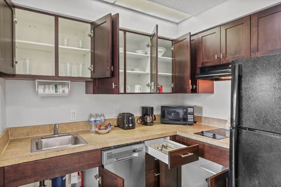 Apartment near epic universal - Image 3