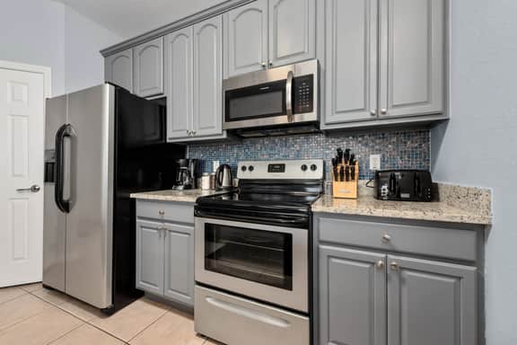 Apartment at Vista Cay Resort - Image 4
