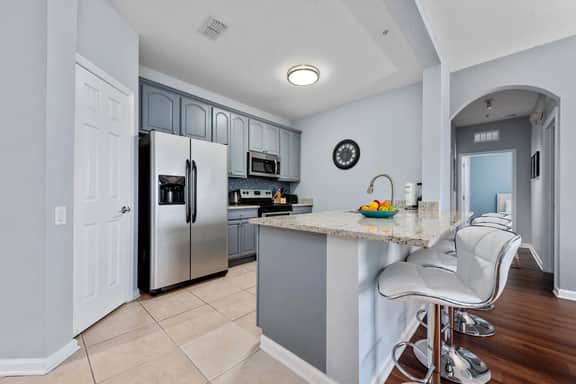 Apartment at Vista Cay Resort - Image 3
