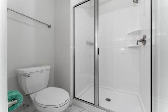 Townhome with pool at Storey Lake - Image 4