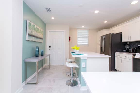 Poolside Paradise at Storey Lake: 2-Bedroom - Image 2