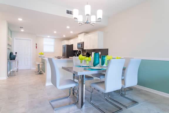 Poolside Paradise at Storey Lake: 2-Bedroom - Image 5