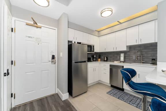 Orlando Comfort Close to Top Attractions - Image 2