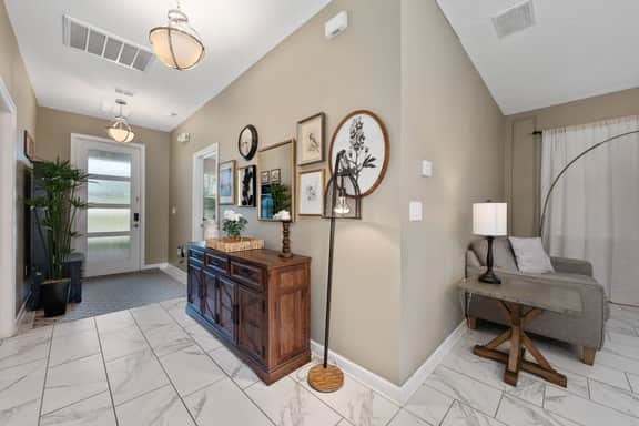 Family Getaway | 6BR | Pool + Jacuzzi - Image 4