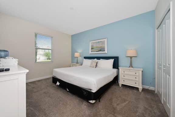 Family Getaway | 6BR | Pool + Jacuzzi - Image 5
