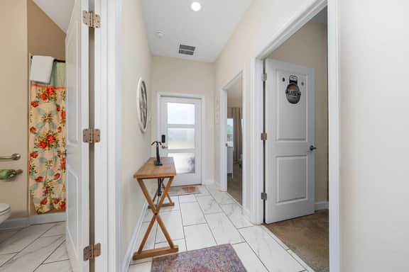 Large 5BR Home | Champions Gate | Pool - Image 3