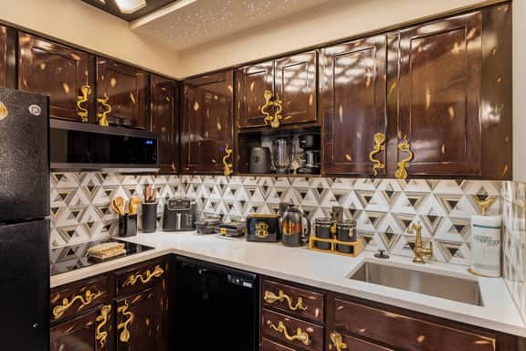 Harry Potter unit | Near Disney & SeaWorld - Image 3