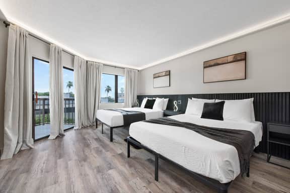 Unit - Near Universal Parks - Image 2