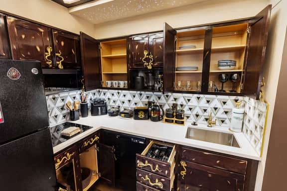 Harry Potter unit | Near Disney & SeaWorld - Image 4