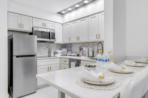2 Queen Beds | Close to Disney & I-Drive - Image 2