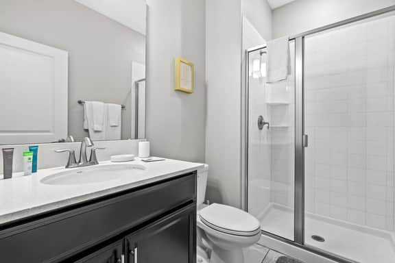 Family 4BR | Pool & Disney Nearby - Image 5