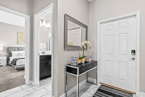 Family 4BR | Pool & Disney Nearby - Image 2