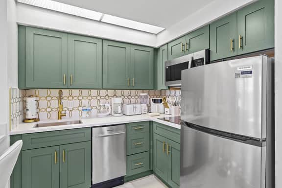 Cozy 1BR near Universal & International Drive - Image 2