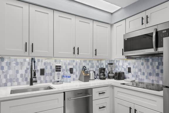 Cozy 1BR near Universal & International Drive - Image 3