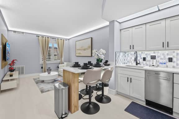 Cozy 1BR near Universal & International Drive - Image 4