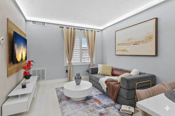 Cozy 1BR near Universal & International Drive - Image 5