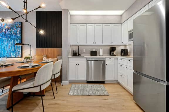 Family Condo Near Disney | Pool | Sleeps 7 - Image 3