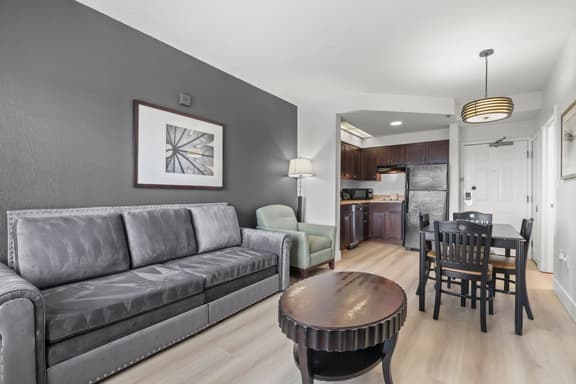 Apartment near epic universal - Image 1