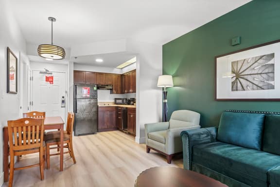 Orlando Comfort Close to Top Attractions - Image 1