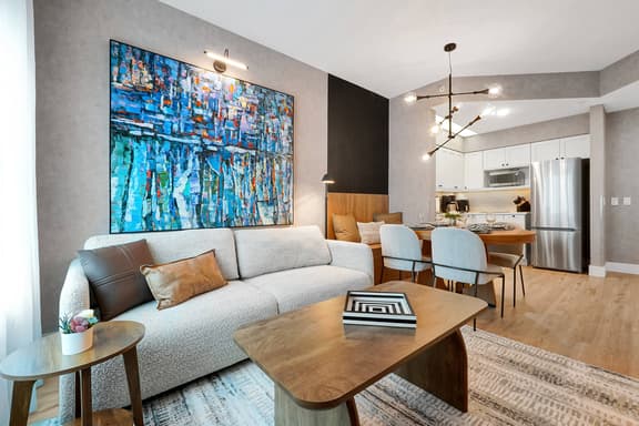 Family Condo Near Disney | Pool | Sleeps 7 - Image 1